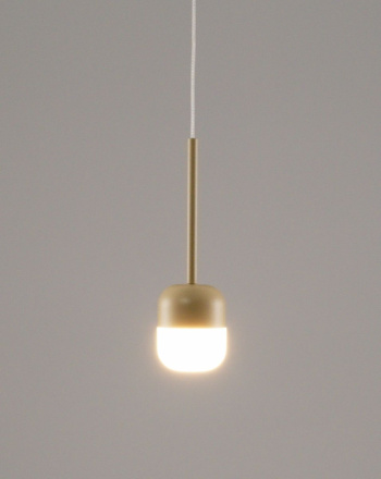 Подвесной светильник Moderli Drop V10864-PL