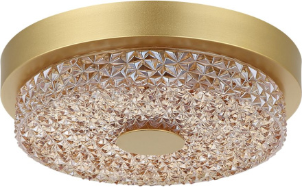 Потолочный светильник Stilfort Stat 2191/05/03C