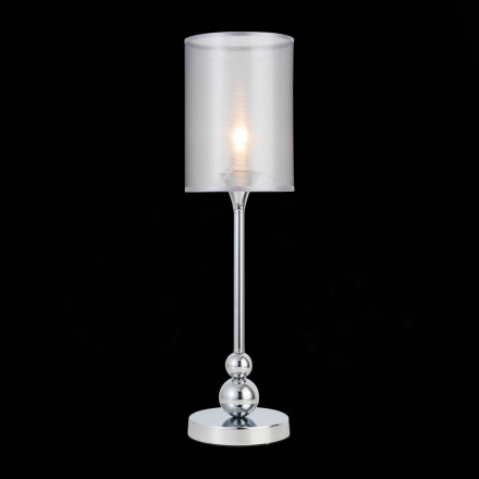 Настольная лампа EVOLUCE PAZIONE SLE107104-01