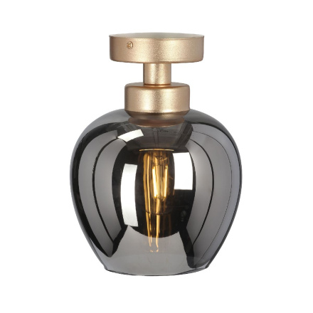 Потолочный светильник Vitaluce V3034-8/1PL