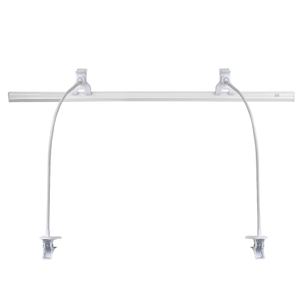 Светильник для растений Ritter Planta 56305 1