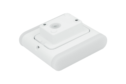 Настенный светильник DesignLed GW-6080S-6-WH-NW 003049