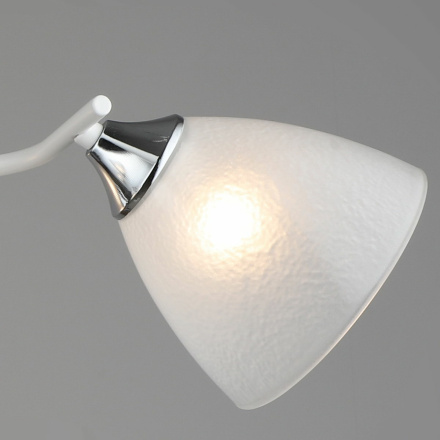 Потолочный светильник Reluce 01706-0.3-02