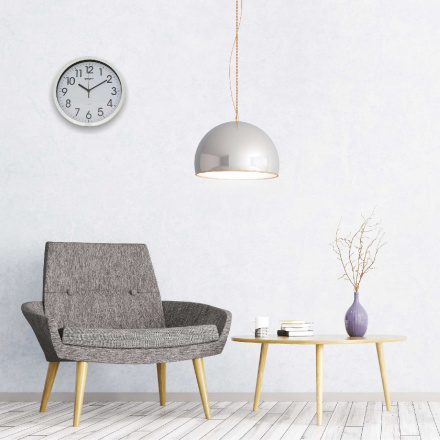 Часы настенные Apeyron ML7120