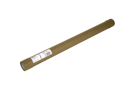 Трековый светильник DesignLed SY-601243-BR-7-36-NW 004838