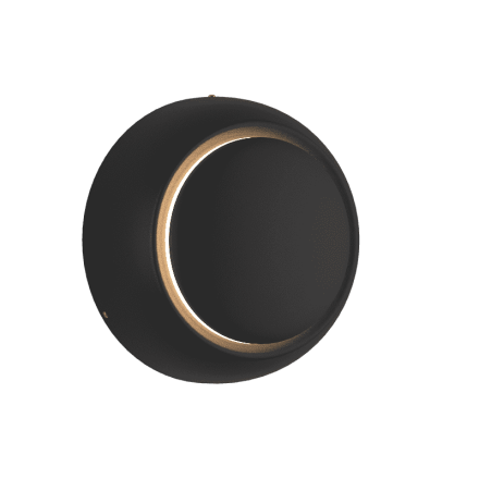 Настенный светильник DesignLed GW-6100-5-BL-WW 002388