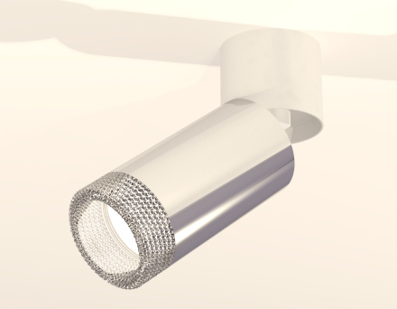 Спот Ambrella Light Techno Spot XM6325031 (A2220, C6325, N6150)