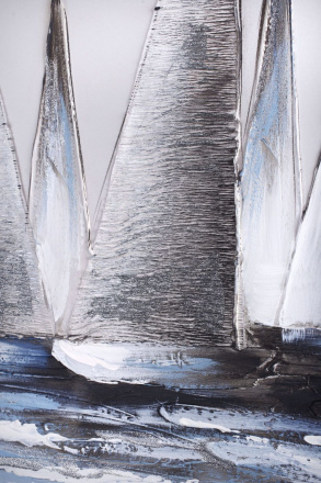 Картина Tomas Stern 85052