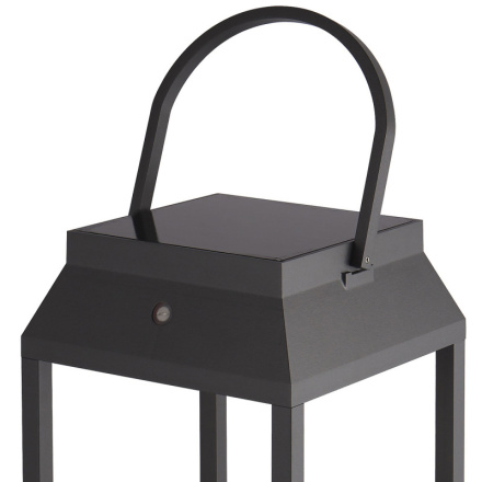 Уличный светильник Mantra SAPPORO 7092