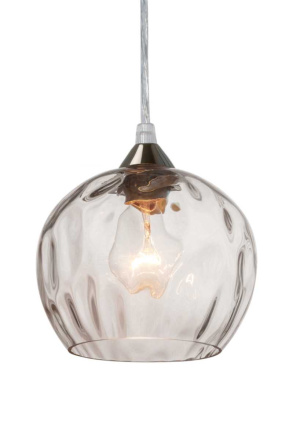 Плафон 33 Идеи S.18.TR