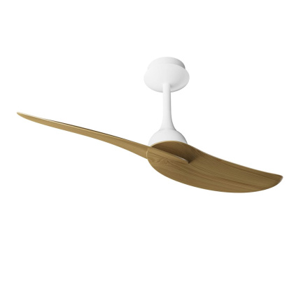 Потолочный вентилятор Mantra Ipanema 9039