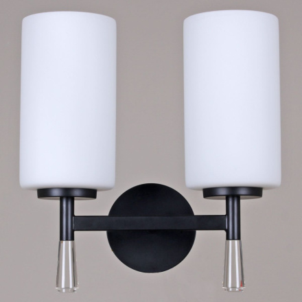 Бра Illumico IL2218-2WLS-24 HIGHBALL