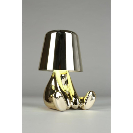 Настольная лампа Aployt Noemi APL.676.04.01