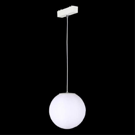 Трековый магнитный светильник Aployt Magnetic track 48 APL.0124.10.06