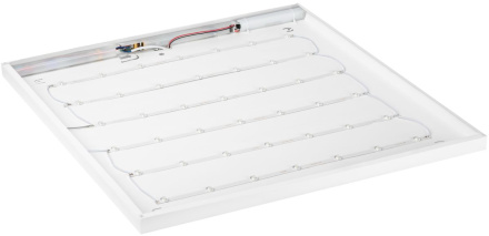 Светодиодная панель Эра SPO-1-40-4K-M-EM Б0065283