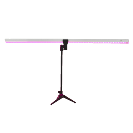 Светильник для растений Ritter Planta 56303 7