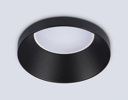 Встраиваемый светильник Ambrella Light Techno spot Technic base TN102802