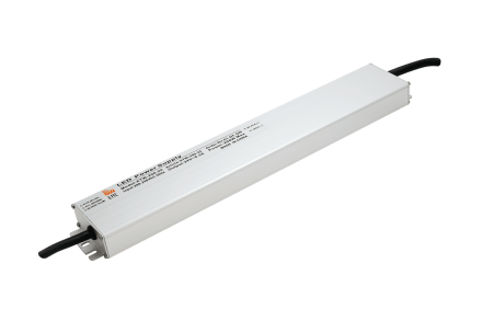 Блок питания SWG XTW-200-24 003074