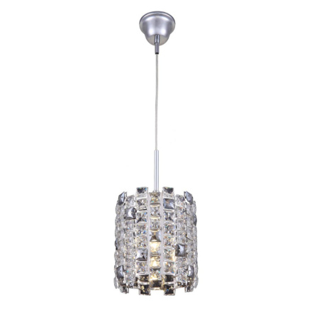 Подвесной светильник Toplight Jemima TL1159-1H