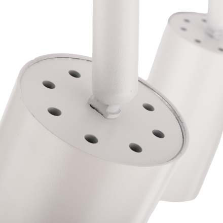 Спот Ritter Arton 59989 0