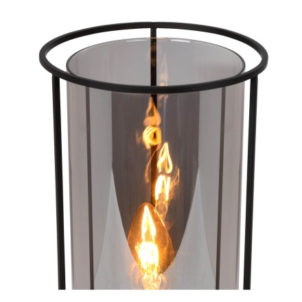 Настольная лампа Lucide DOUNIA 78594/27/30