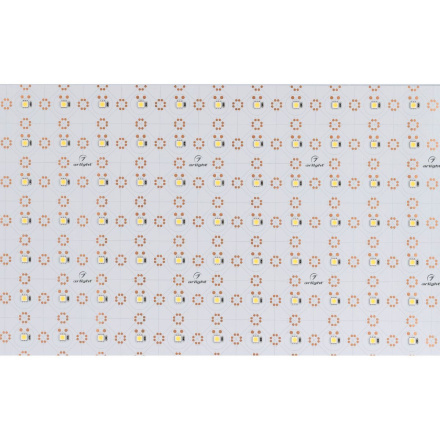 Лист Arlight LX-500 12V Cx1 Day4000 (5060, 105 LED, LUX) (22 Вт, IP20) 014452