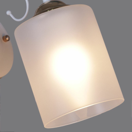 Бра Reluce 00738-0.2-01