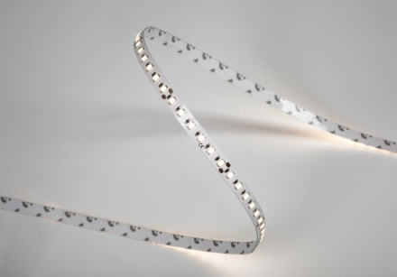 Cветодиодная лента DesignLed DSG-FC2120-24-NW-33 2835 IP33 24В 14,4Вт 4000K 010332