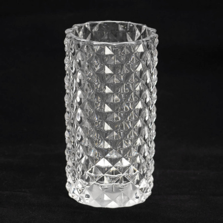 Люстра на штанге Lussole Lgo Ouachita GRLSP-8277