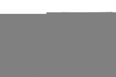 Светодиодная влагозащищенная лента TDM Electric 12В 2835 4,8Вт/м 3000K 5м IP65 SQ0331-0310