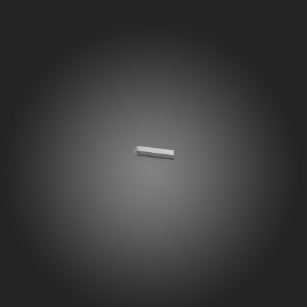 Светильник для картин ST-Luce SL445.111.01