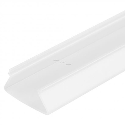 Экран Arlight FOLED-2000 OPAL-PM 025233(1)