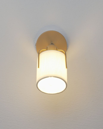 Спот Moderli Inari V11853-1W