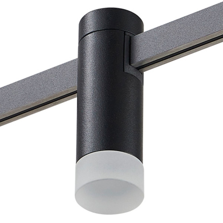 Трековый магнитный светильник ST Luce Farm ST812.406.03