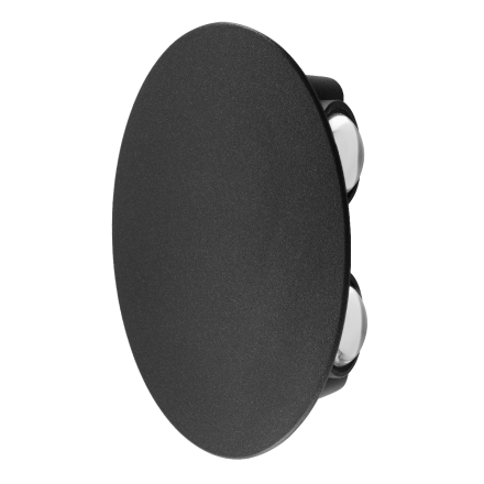 Настенный уличный светильник Duwi Nuovo led 24363 2