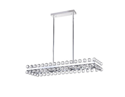 Подвесной светильник Vele Luce Baldassare VL4143L26