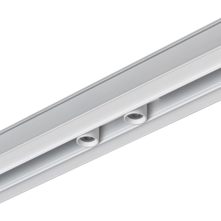 Магнитный трековый светильник Lumker SY-LINK-CE-WH-6-WW 013671