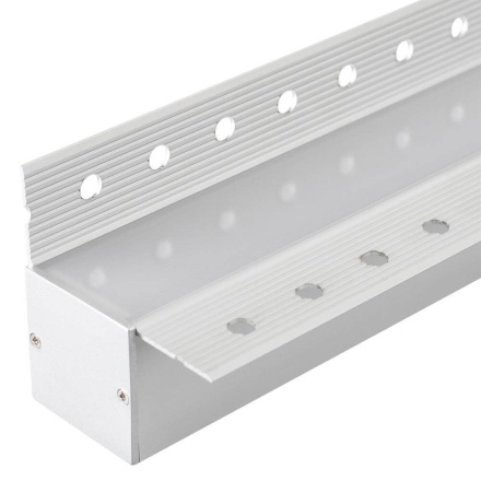 Профиль Arlight SL-LINIA 027159