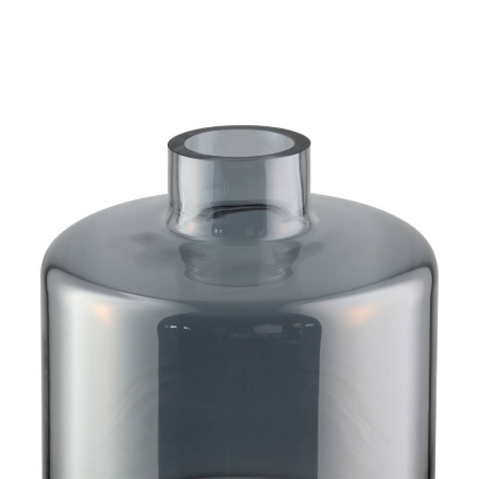 Декоративная ваза Eglo Nabas 421385