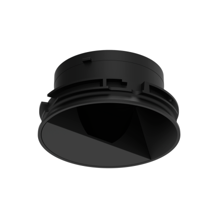 Корпус встраиваемого светильника Lumker COMBO2-WSH-WH 009792