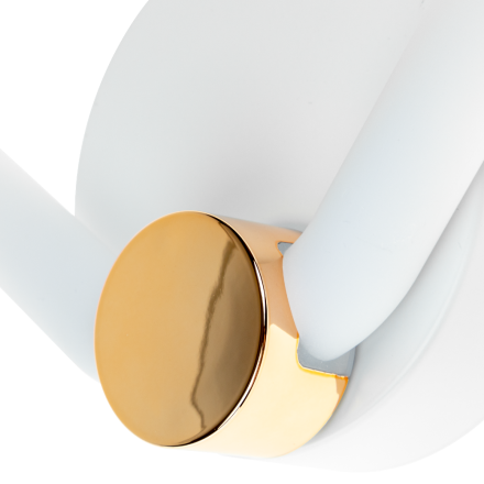 Бра Ritter Ottimo 51614 3