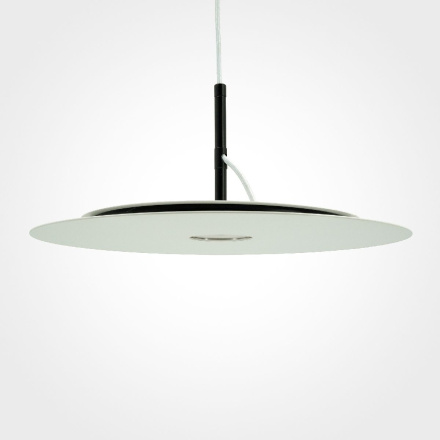 Подвесной светильник Lightera Bamako LE143L-35W