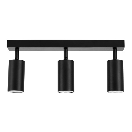 Спот Lampit Neo TS TK50-C3 BK