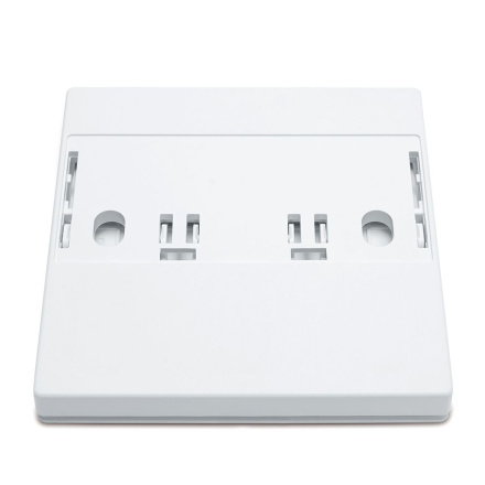 Выключатель беспроводной Feron TM82 41129