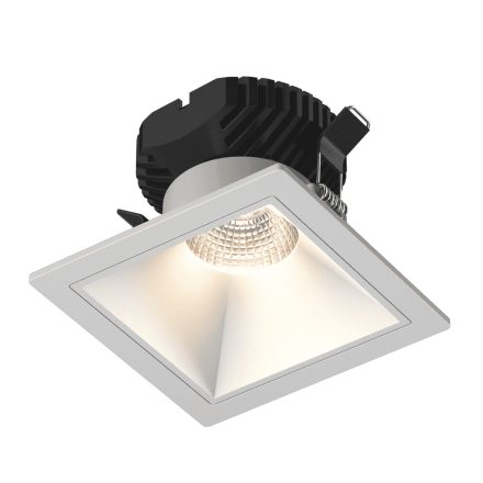 Рамка SWG COMBO-3S1-WH 004175