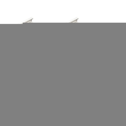 Держатель для подвесного монтажа Arlight SL-ARC-5060 SILVER 032725