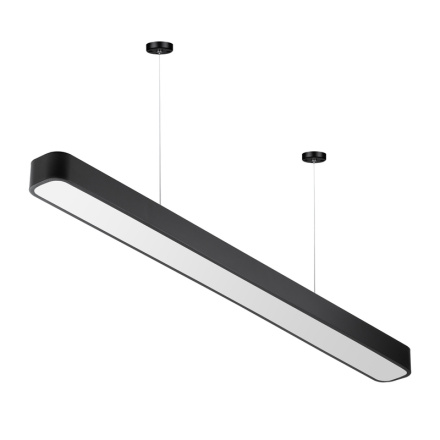 Подвесной светильник Эра Geometria SPO-113-B-40K-036 Б0050543