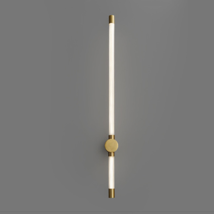 Настенный светильник ImperiumLoft Birta 203764-26