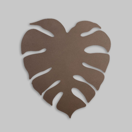 Настенный светильник TK Lighting 5822 Monstera a068675