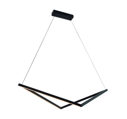 Подвесная люстра Lightstar Palla 739297